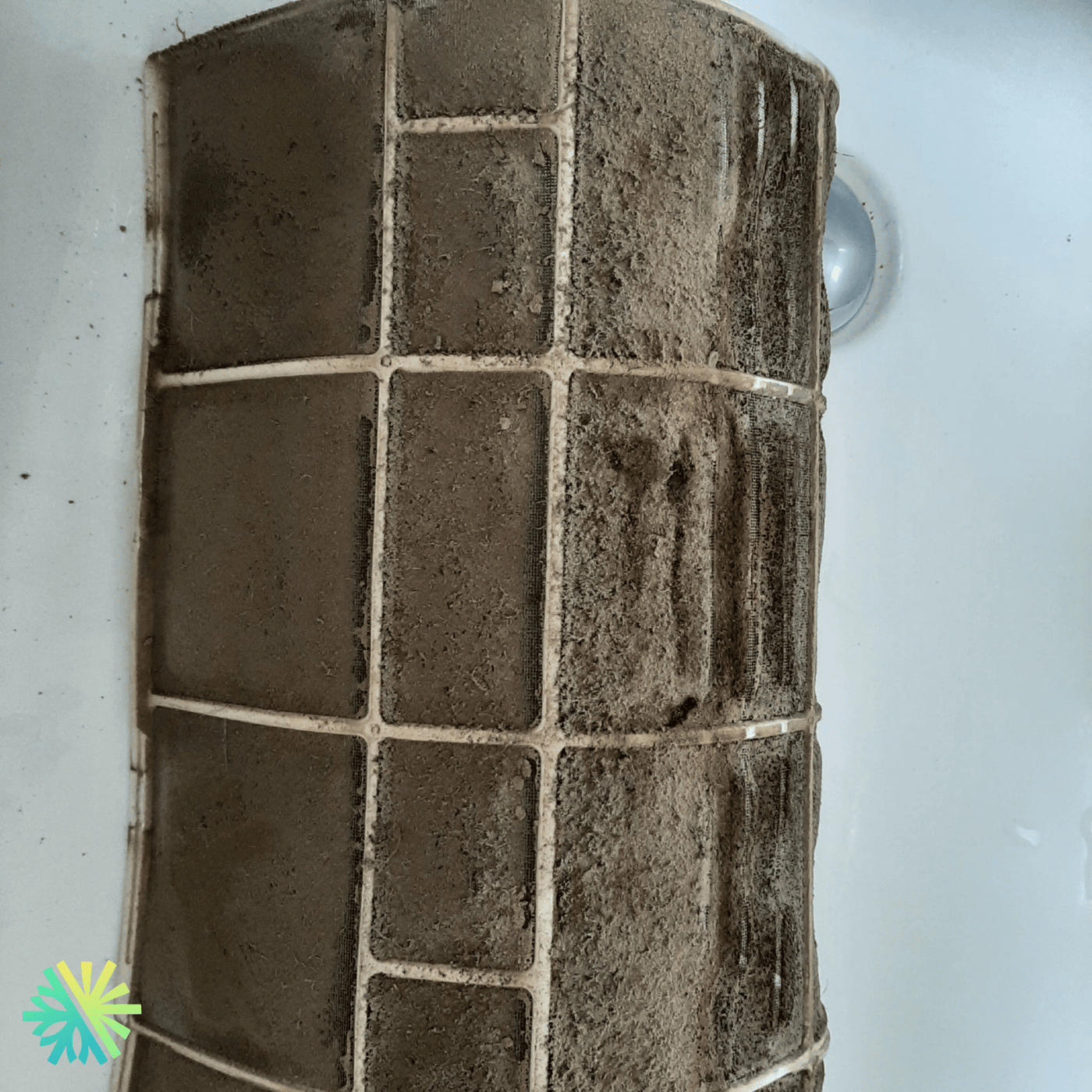 Histoire réelle d’un sinistre hivernal évité de justesse grâce à une simple inspection HVAC