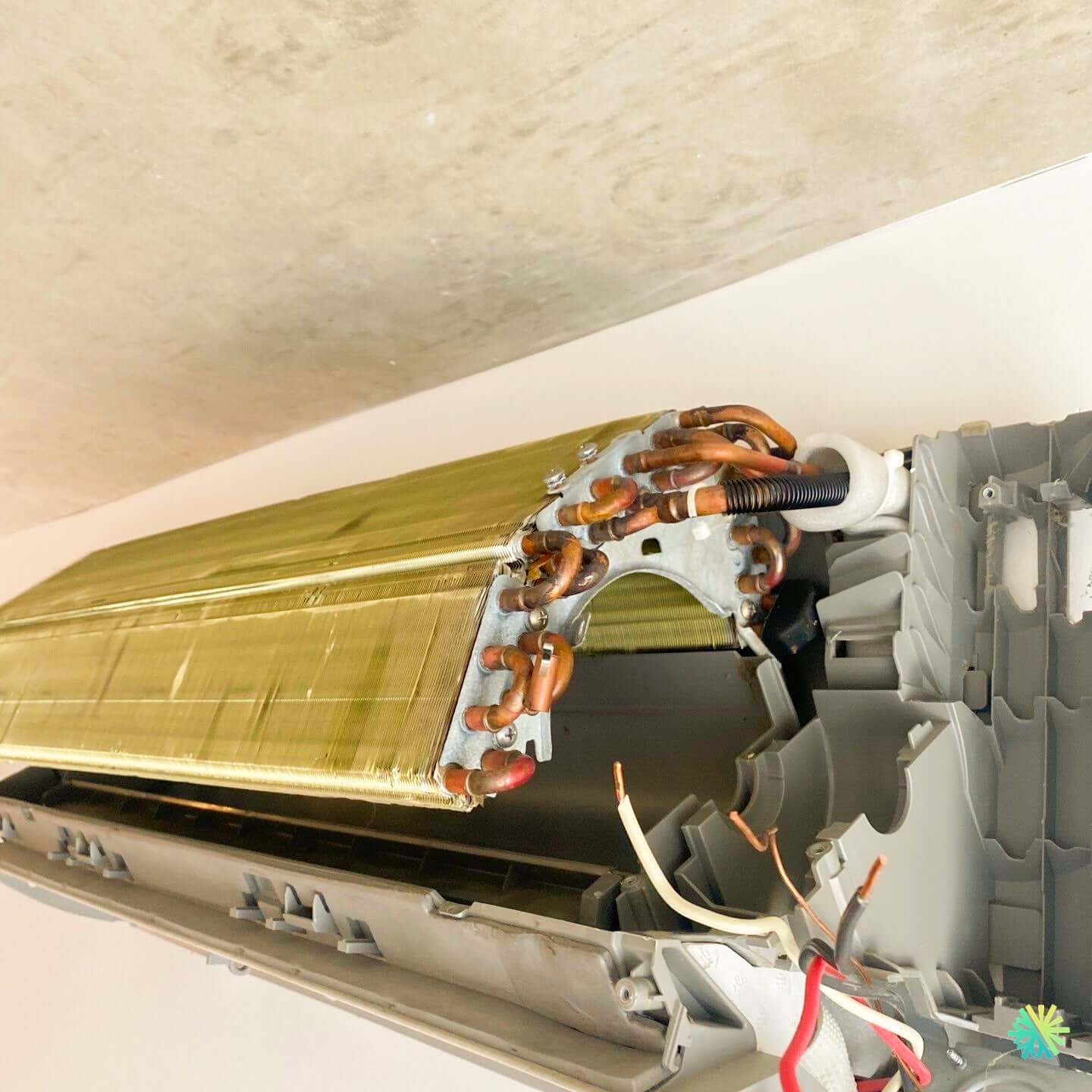 Ces 5 signes prouvent que votre thermopompe multizone est en fin de vie (et comment réagir rapidement) à Montréal