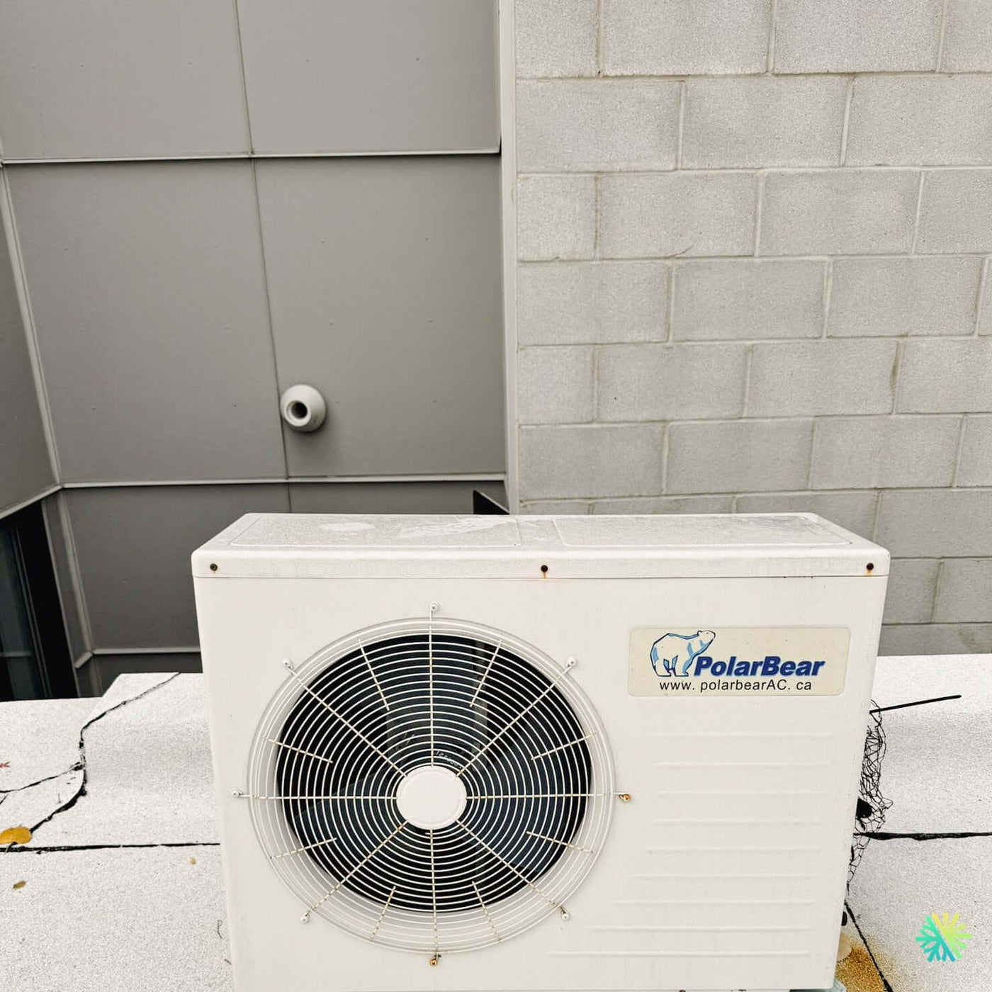 Thermopompe murale bruyante ? 5 astuces pour un fonctionnement plus silencieux