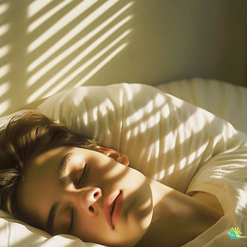 5 façons incroyables dont votre climatiseur mural améliore votre qualité de sommeil (étude clinique à l’appui)