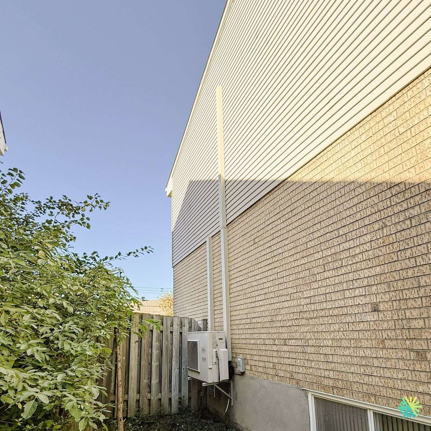 Quel entretien faire à chaque saison pour garder sa thermopompe centrale au top ?