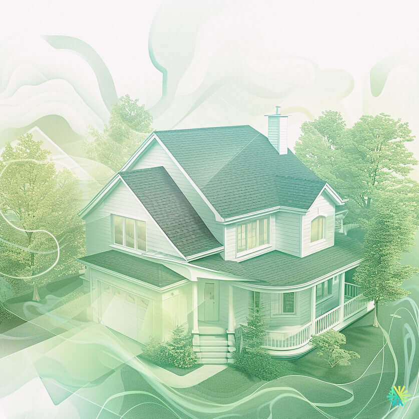 Comment faire une demande pour la subvention LogisVert?