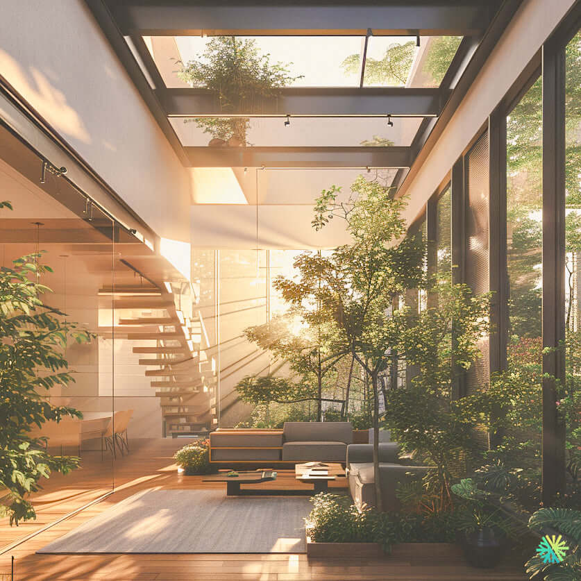 Humidité excessive dans votre immeuble : comment votre CVAC peut prévenir moisissures et dégâts