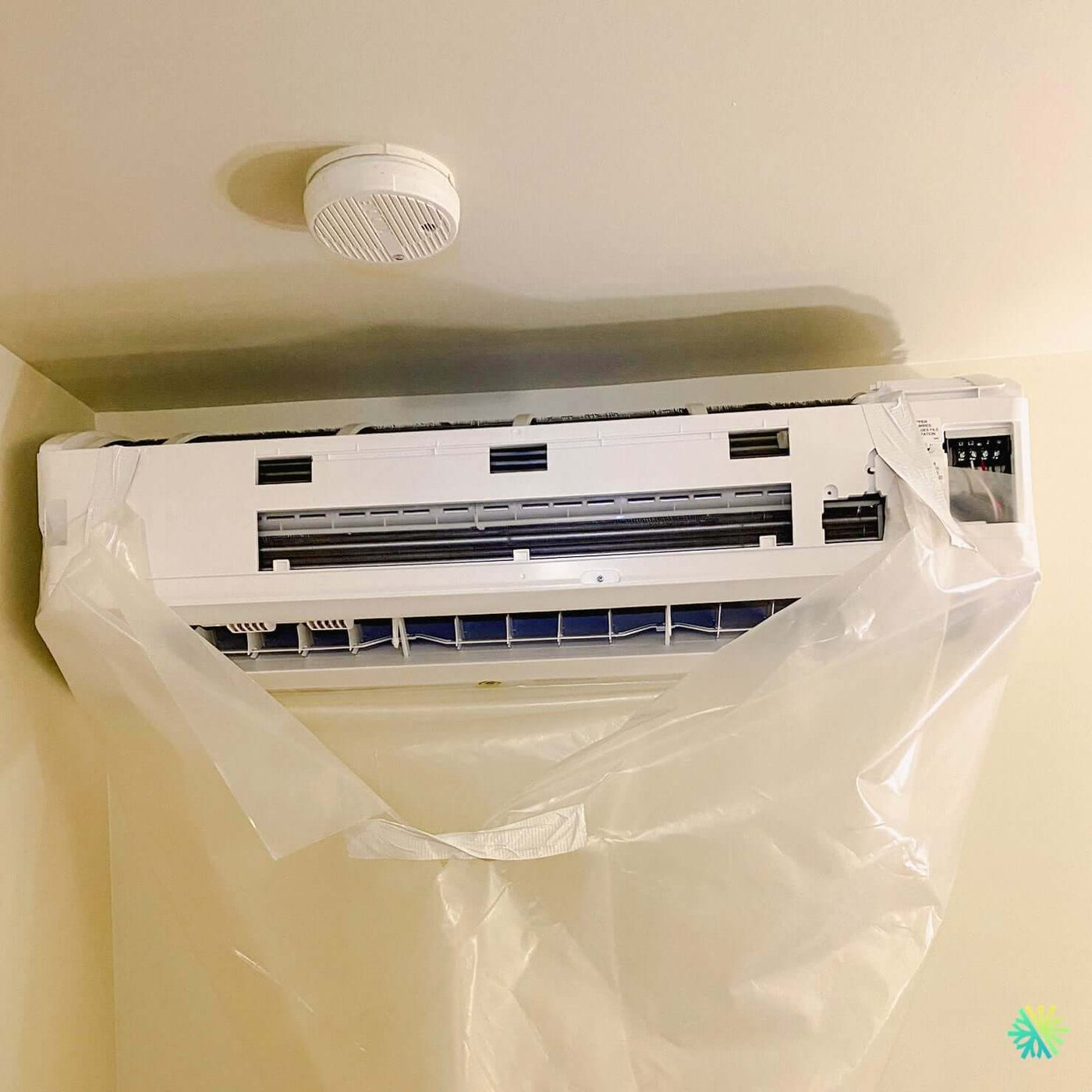 Thermopompe multizone et fournaise : le duo gagnant pour un chauffage sans faille à Montréal ?