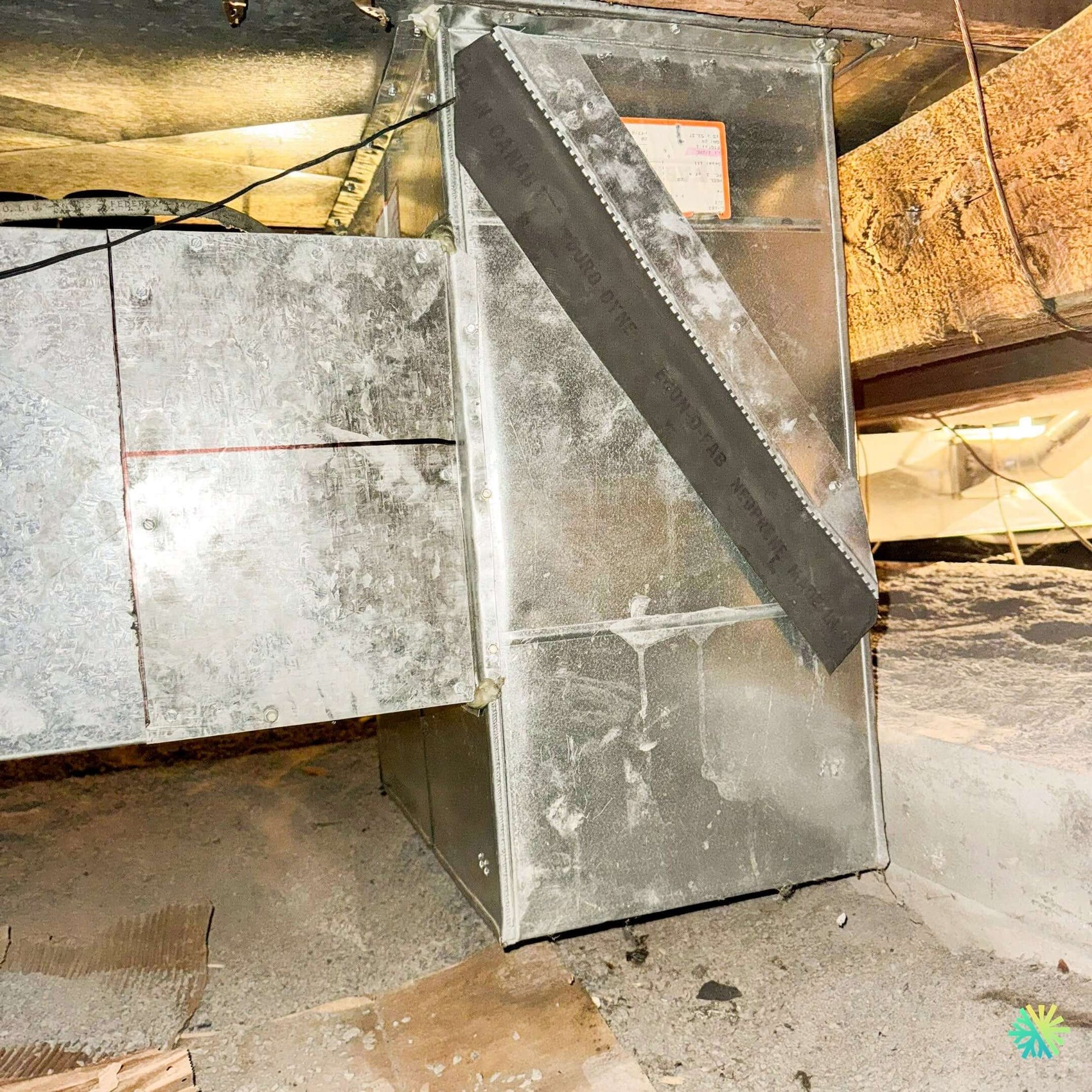 Ventilation dans les écoles publiques : comment une rénovation CVAC a drastiquement réduit l’absentéisme à Montréal