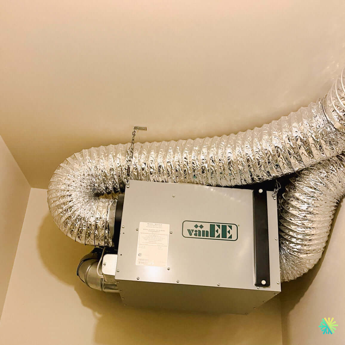 Cas réel : Comment une famille de la Rive-Sud a découvert la cause mystérieuse de ses problèmes respiratoires grâce à AirGreen