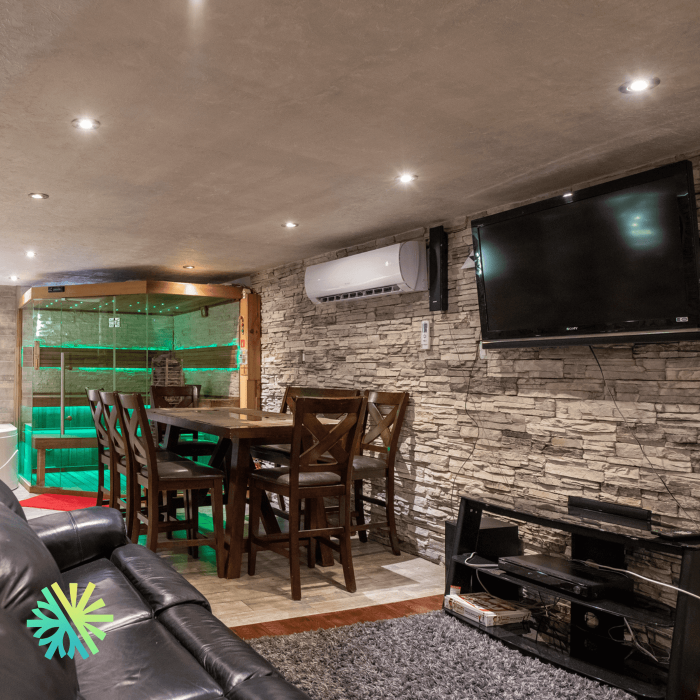 Nouveau propriétaire à Laval ? Ce que vous devez savoir sur la climatisation de votre maison