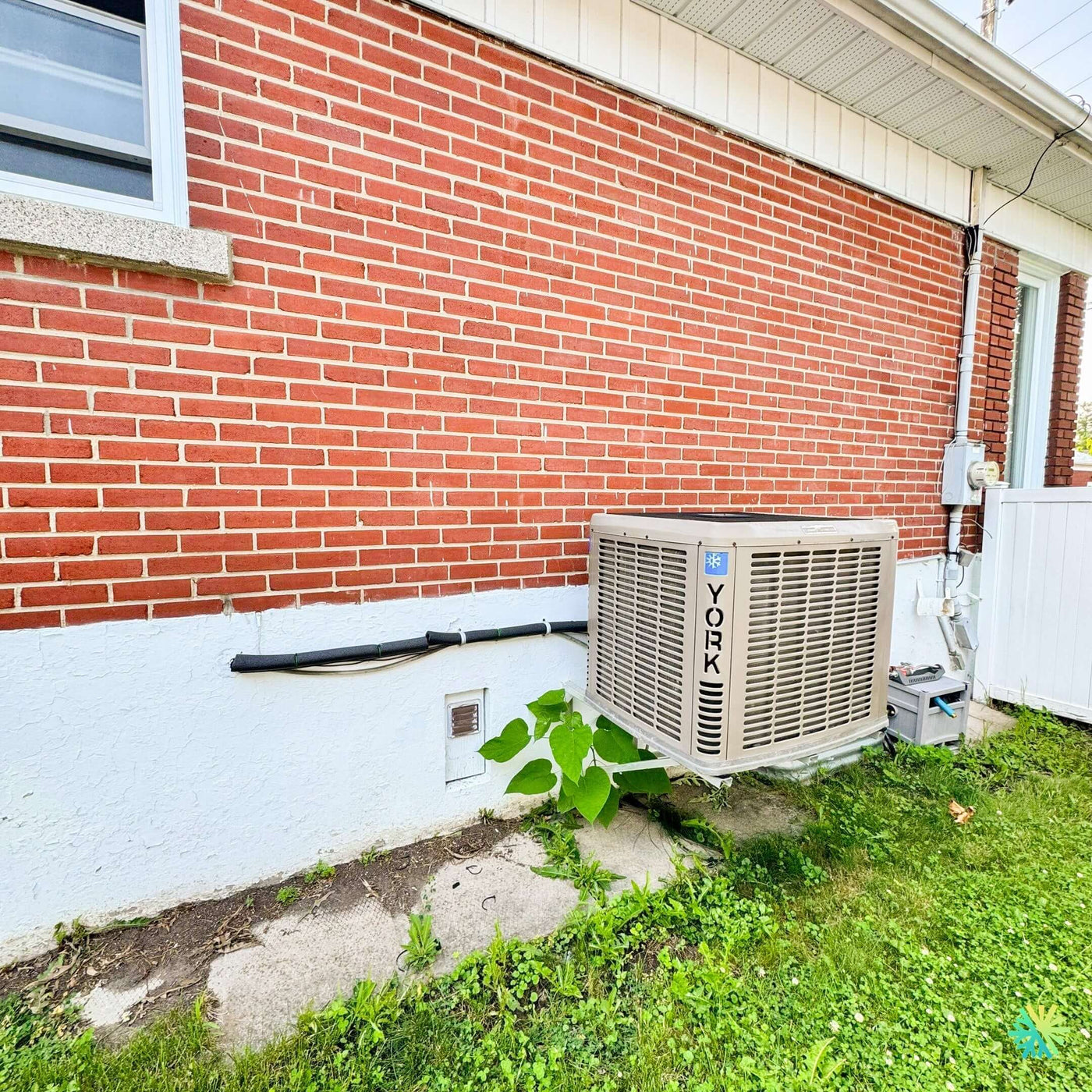 Délais LogisVert: 10–12 semaines pour thermopompe? (2026)