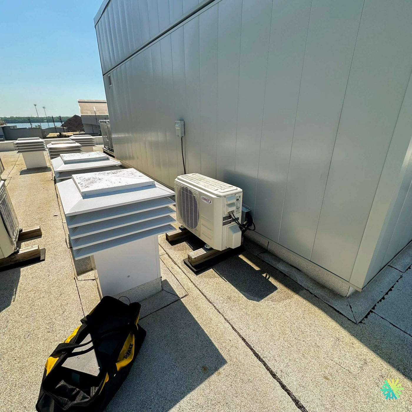 Pourquoi tant de clients à Laval regrettent d’avoir choisi une thermopompe multizone trop petite ?
