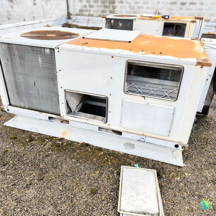 Cas réel : comment une usine montréalaise a évité un arrêt complet grâce à une ventilation d’urgence parfaitement préparée