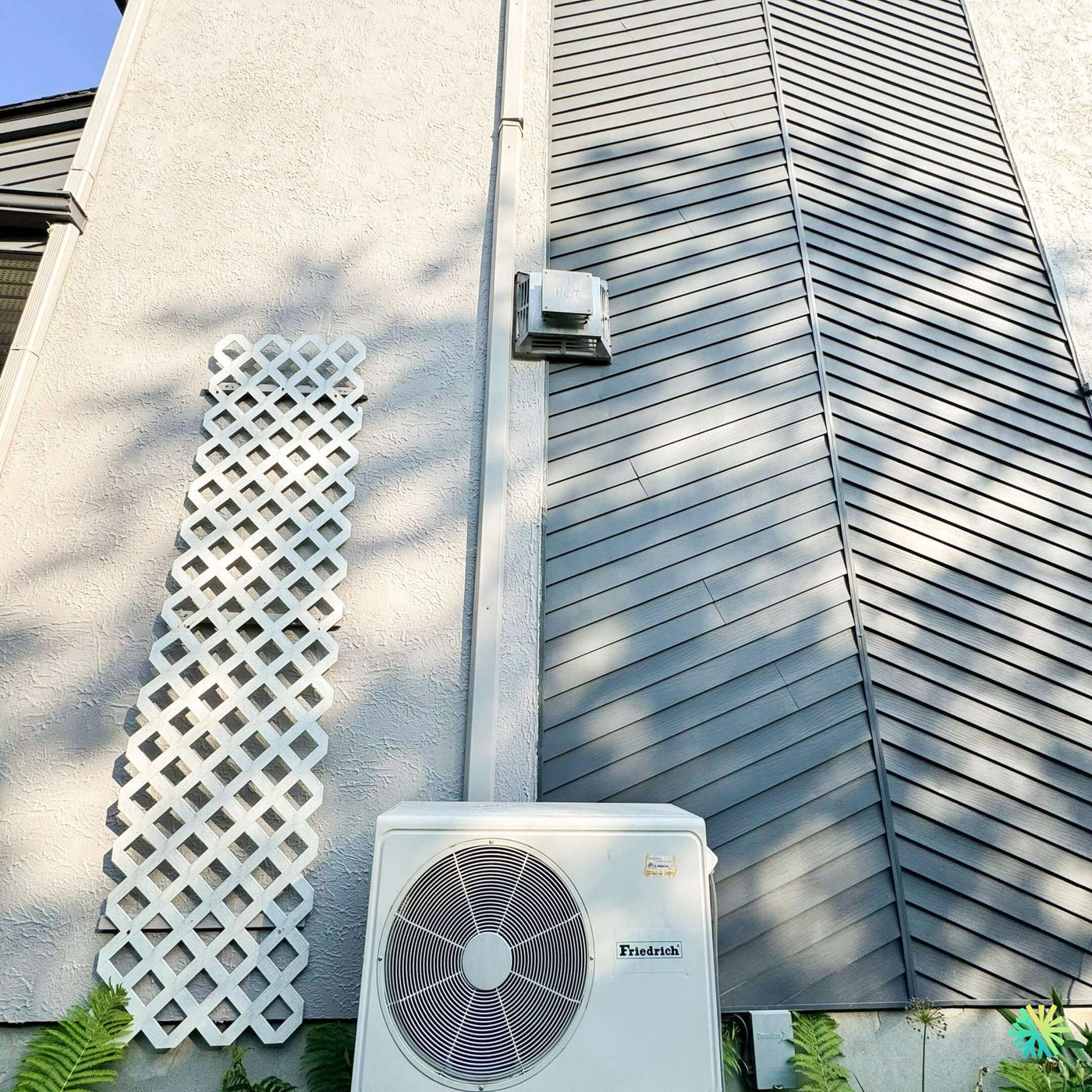 Combien coûte vraiment une heure de fonctionnement d’une thermopompe centrale ?
