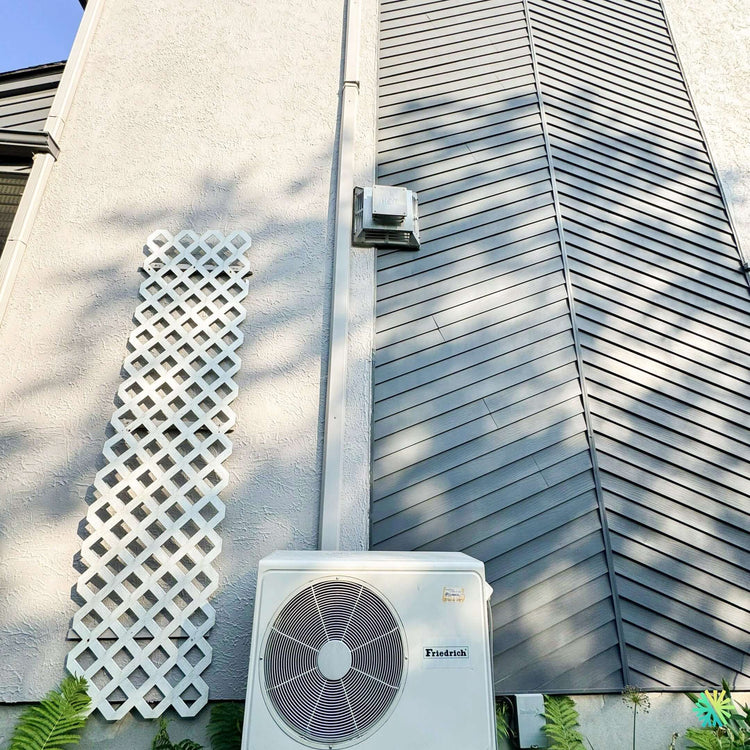 Combien coûte vraiment une heure de fonctionnement d’une thermopompe centrale ?