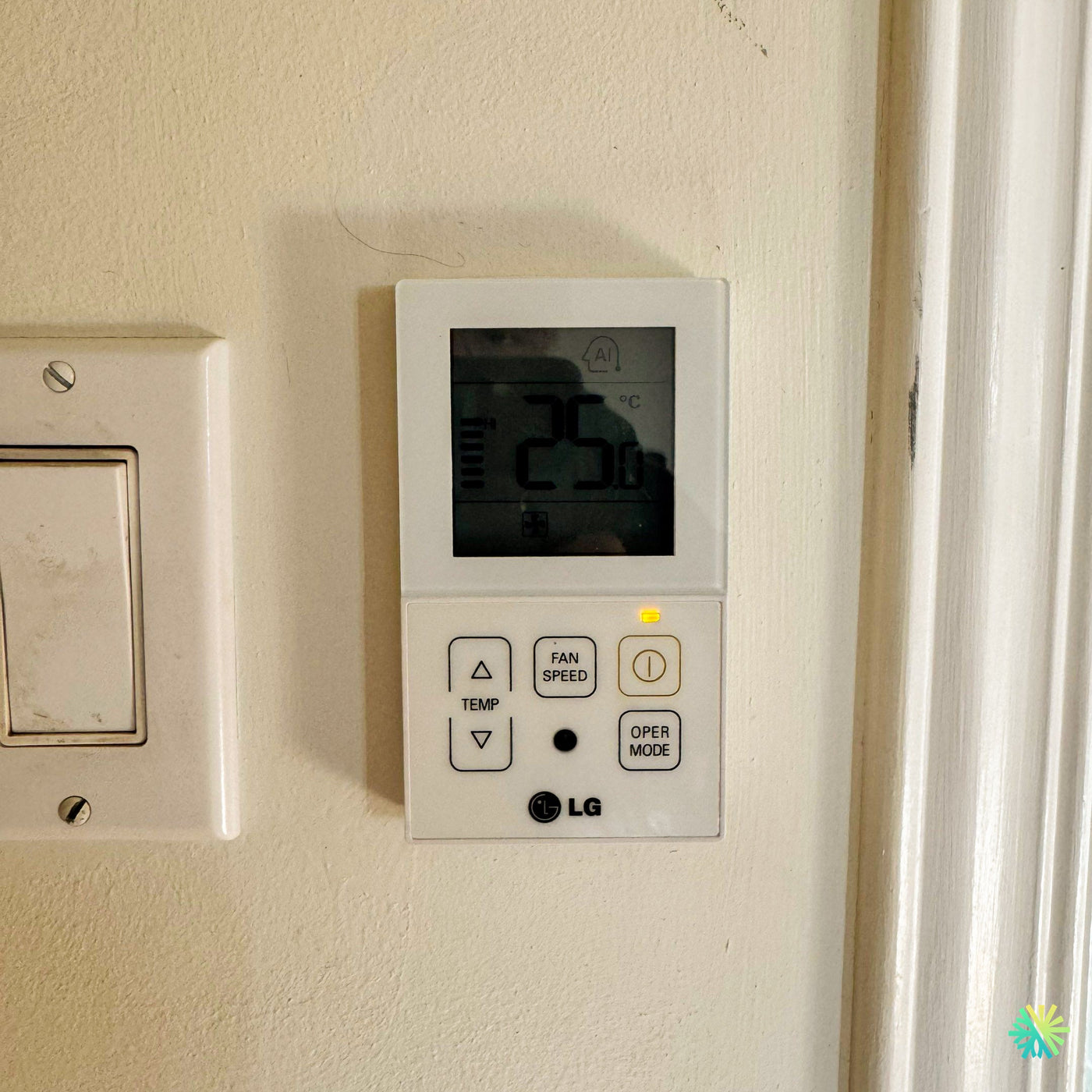 Étude révélatrice : Comment la ventilation intelligente devient la norme incontournable à Montréal dès 2026