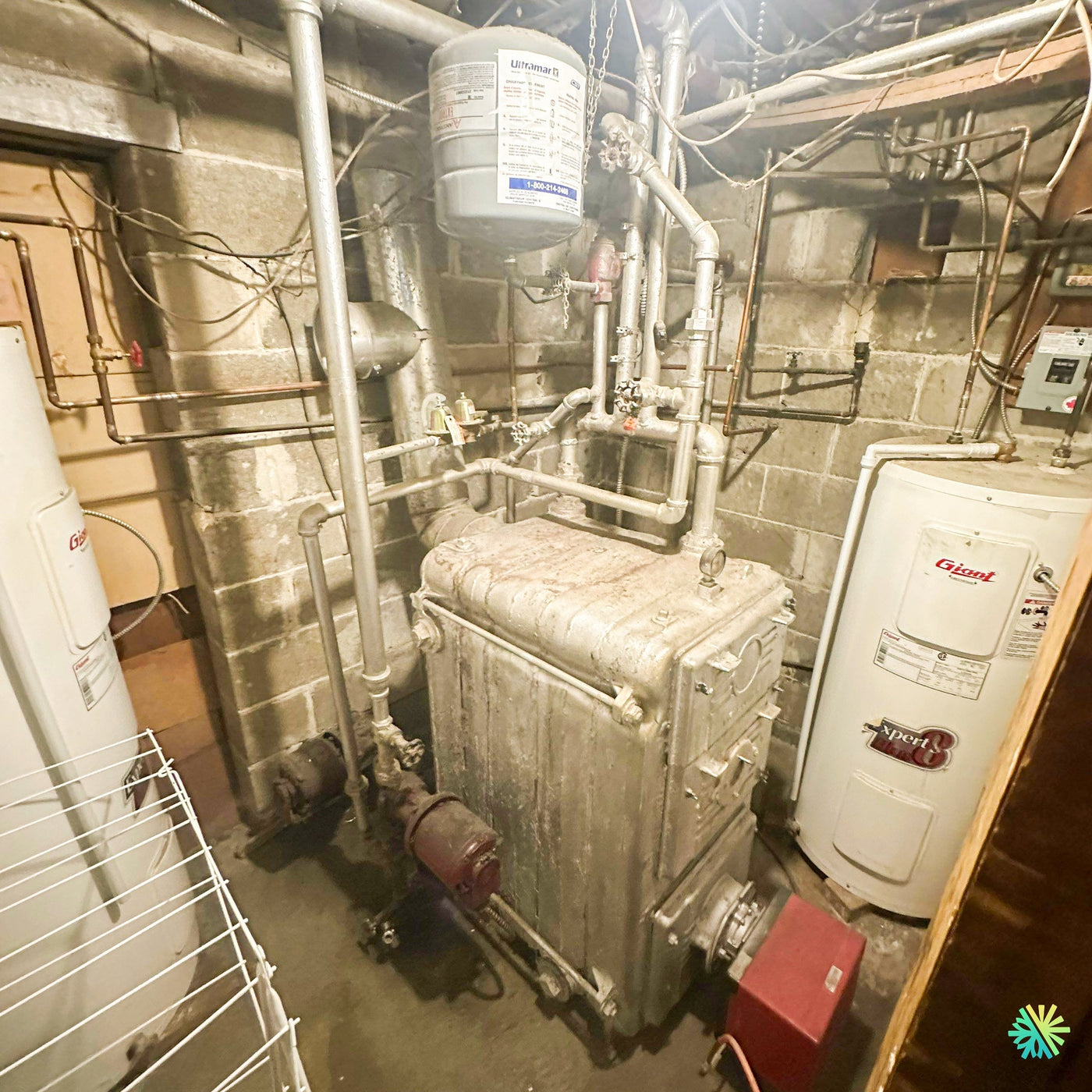 Pourquoi l’air intérieur sera le sujet numéro un des prochaines années au Québec (et comment en tirer profit)