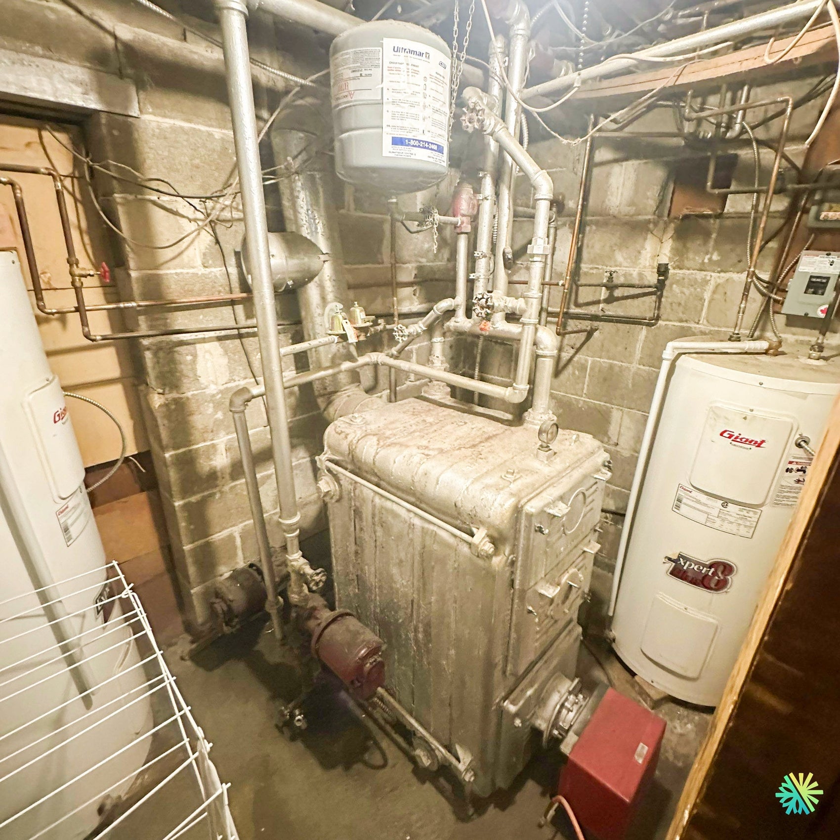 Pourquoi l’air intérieur sera le sujet numéro un des prochaines années au Québec (et comment en tirer profit)