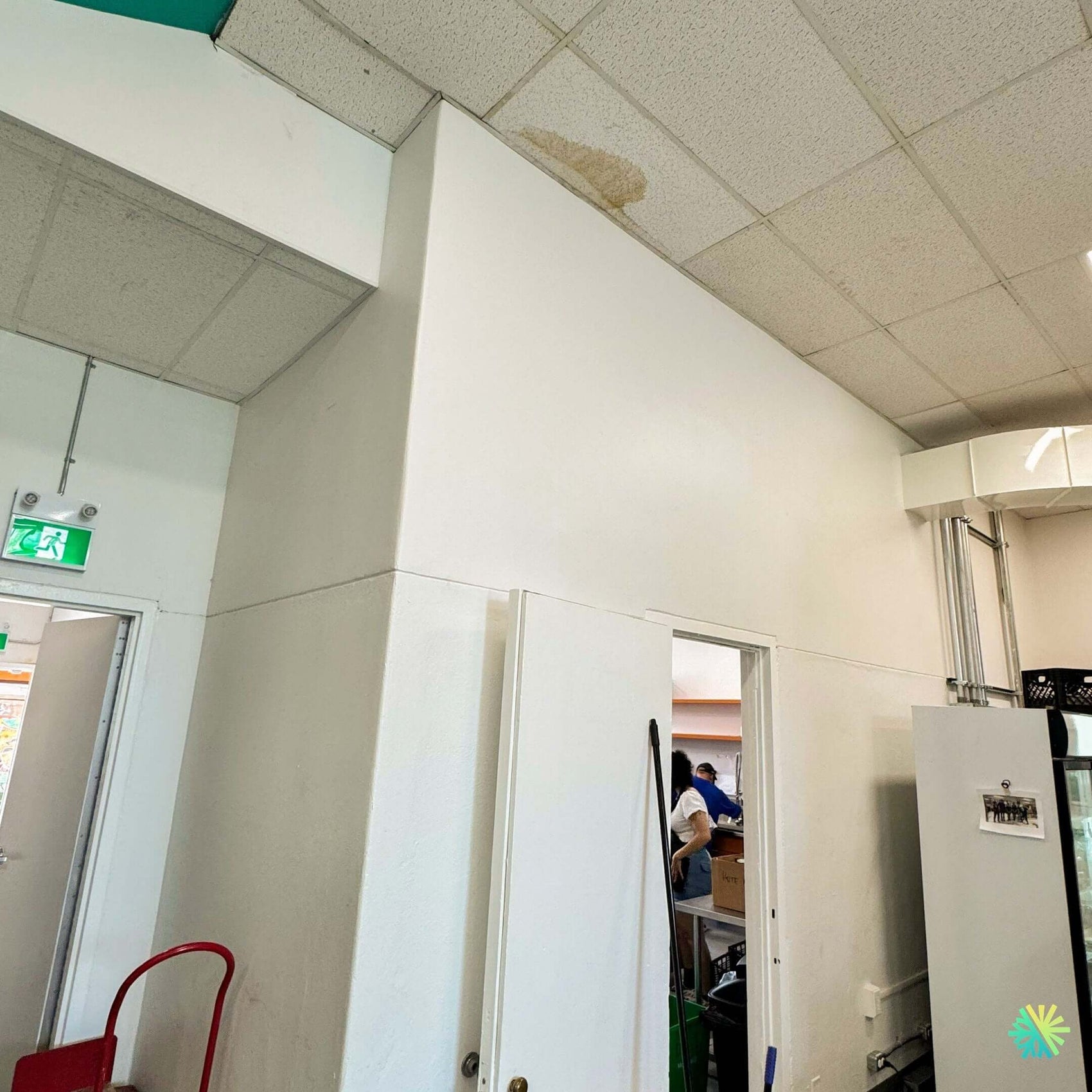 Climatisation commerciale économique : ces astuces concrètes utilisées par des entreprises de la Rive-Nord