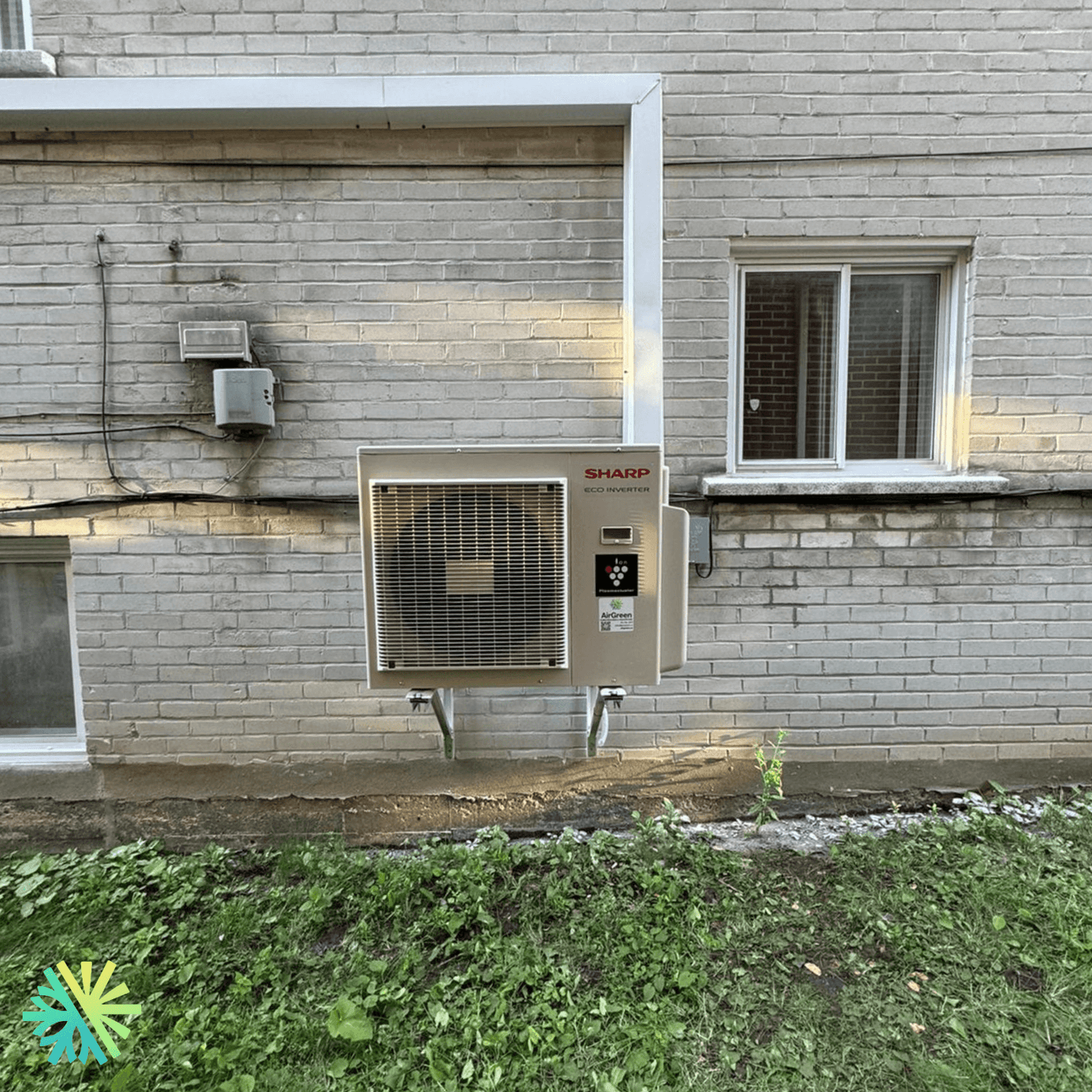 Thermopompe multizone : comment ça marche et pourquoi ça va changer votre confort à Montréal