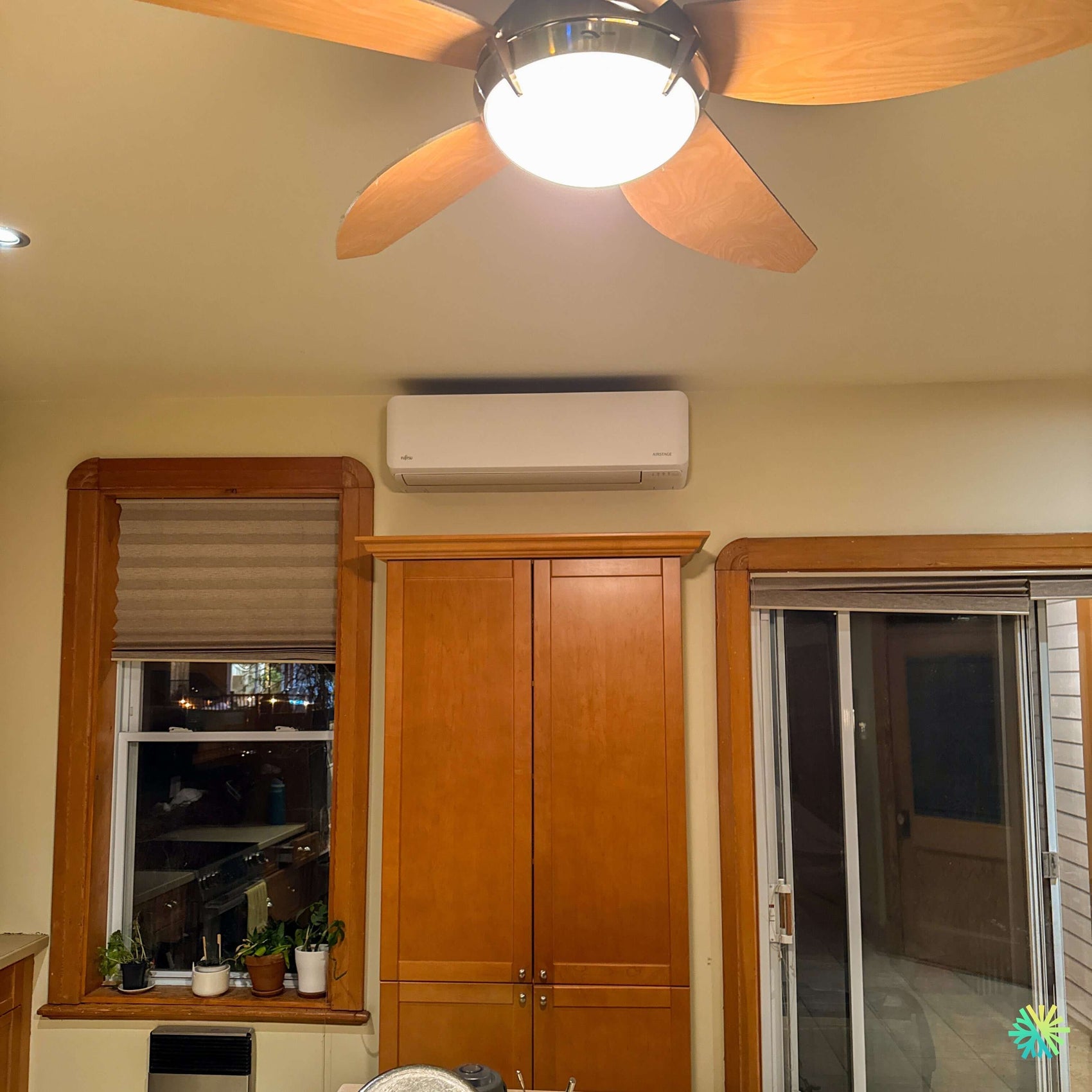 Ventilation dans les sous-sols : comment éviter les erreurs classiques observées à Montréal