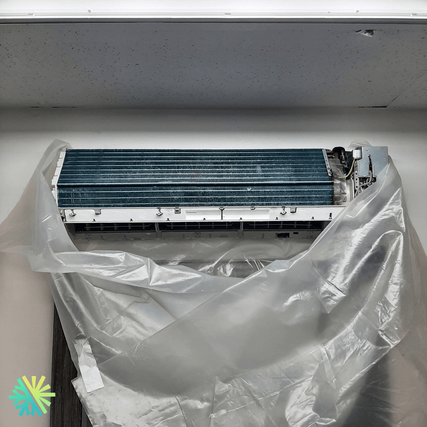 Enquête exclusive : les bureaux montréalais perdent-ils de l’argent à cause d’une mauvaise ventilation ?