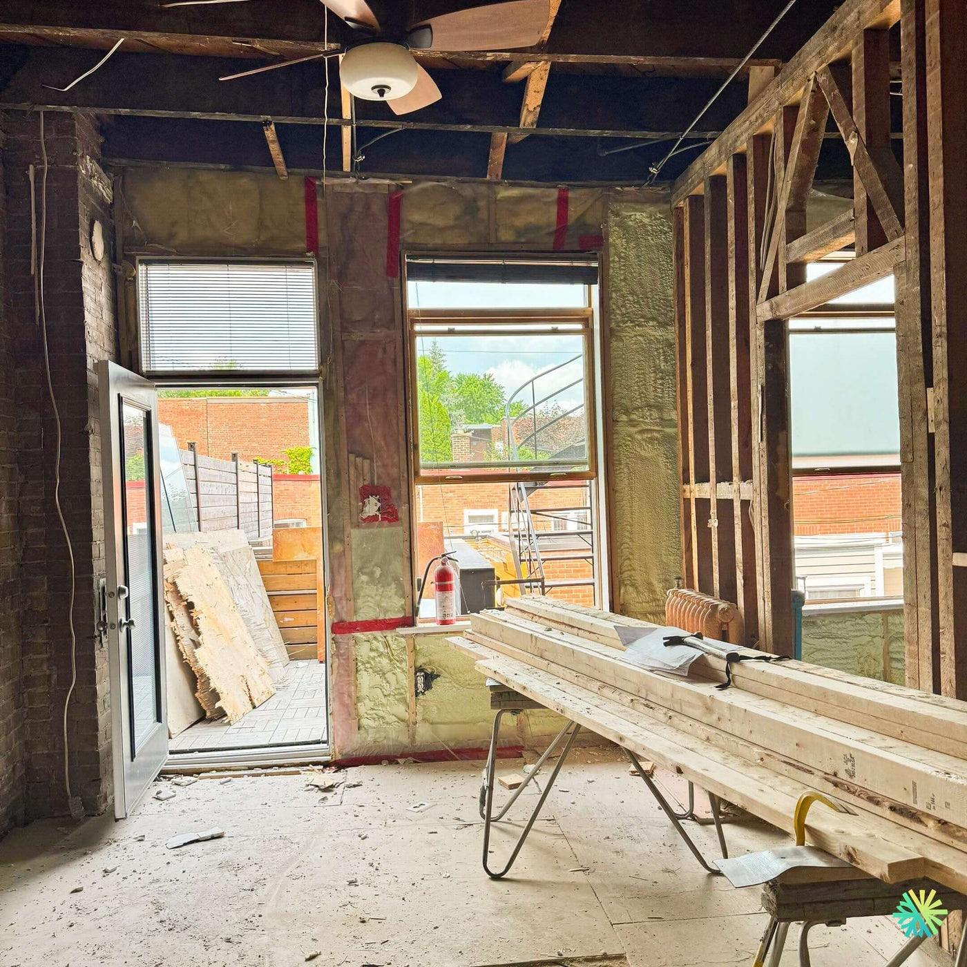 Installation vs facture: quelle date compte pour LogisVert? (2026)