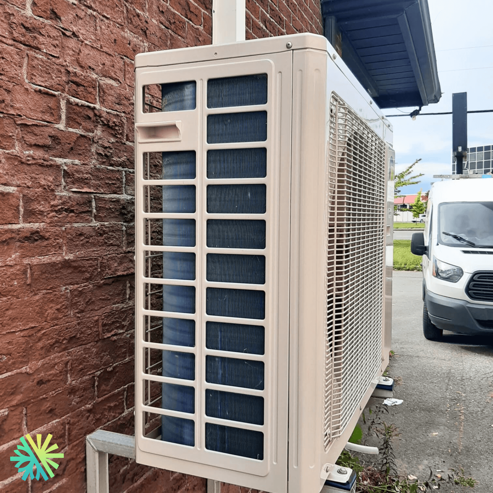 Rétablir la Performance Optimale : Appel de Service au Restaurant Istanbul Kebab