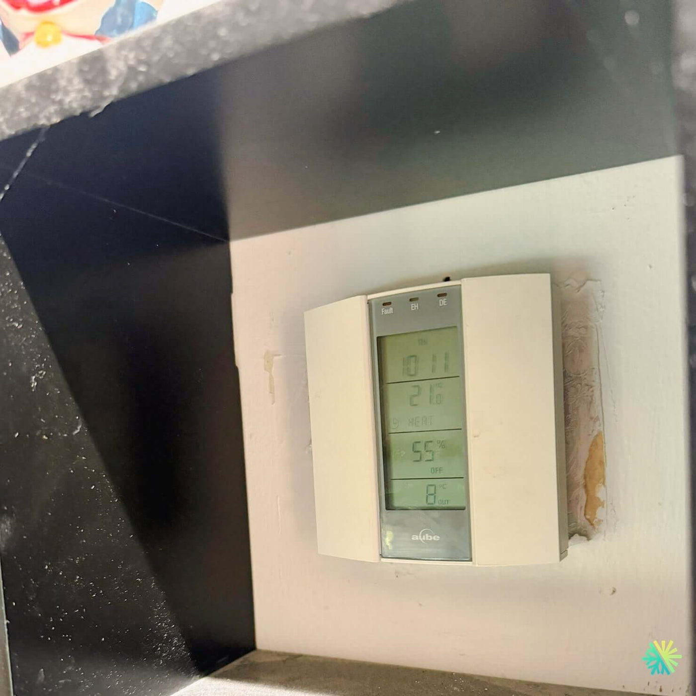 Erreurs critiques : comment une mauvaise installation peut doubler vos coûts de chauffage commercial