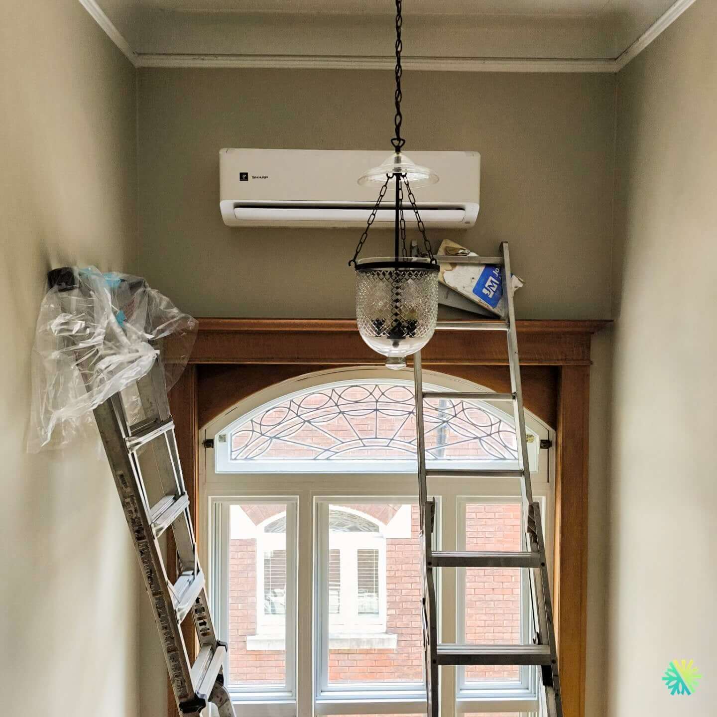 AirGreen partage ses meilleurs conseils pour négocier votre thermopompe multizone au meilleur prix à Montréal