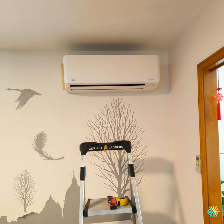 Climatisation commerciale : comment ces commerces de la Rive Sud ont augmenté leurs ventes grâce à un meilleur confort thermique