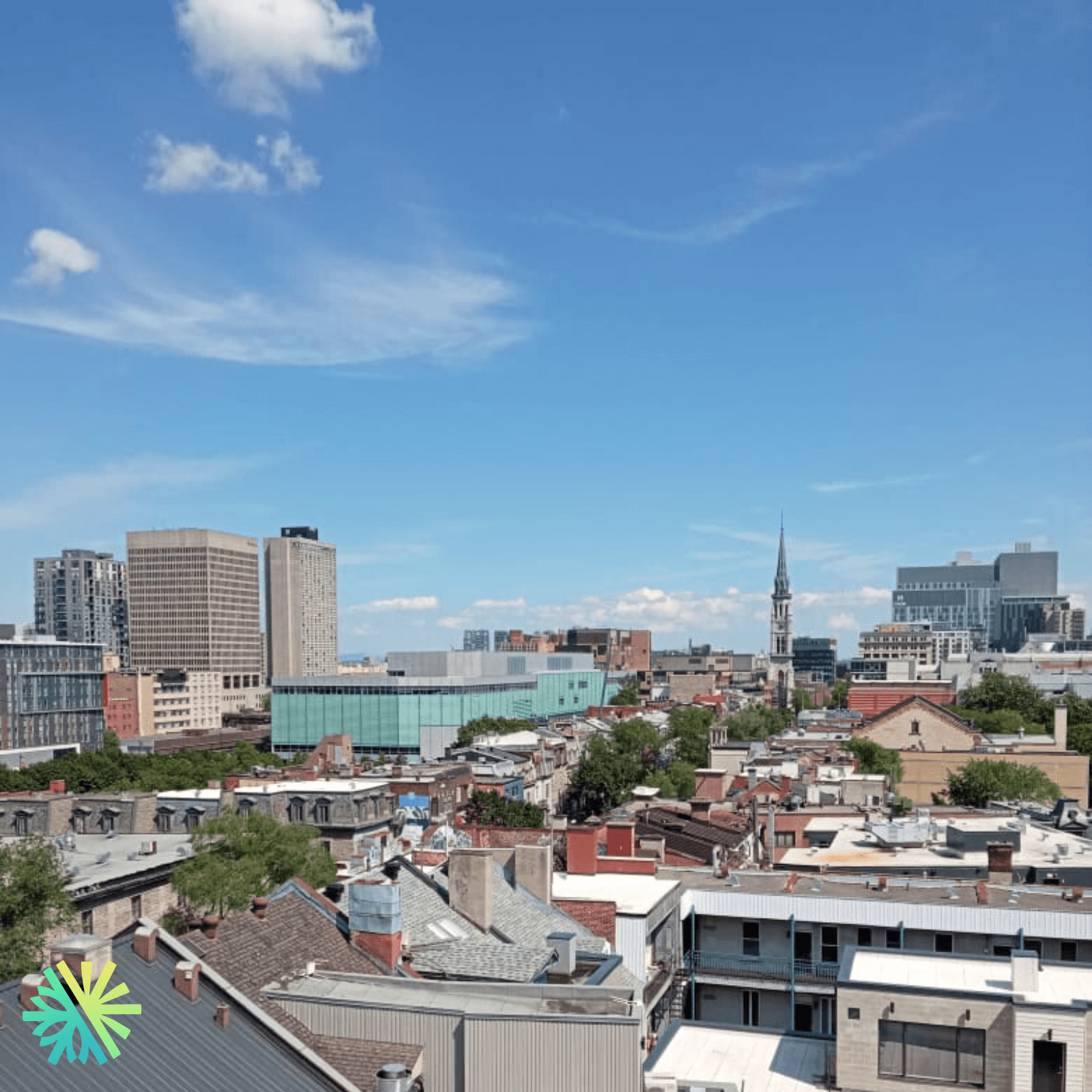 Le futur du chauffage commercial : ce que les nouvelles technologies réservent aux entreprises