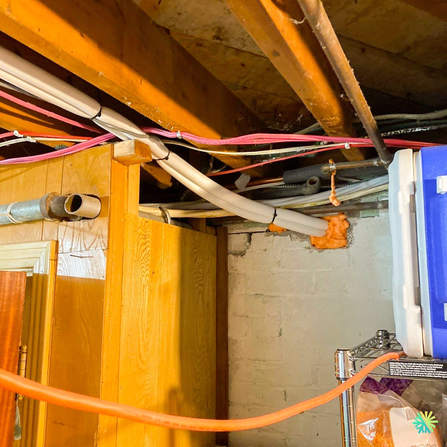 Climatiseur mural et isolation : pourquoi ces deux éléments doivent absolument être combinés à Montréal (étude pratique AirGreen)