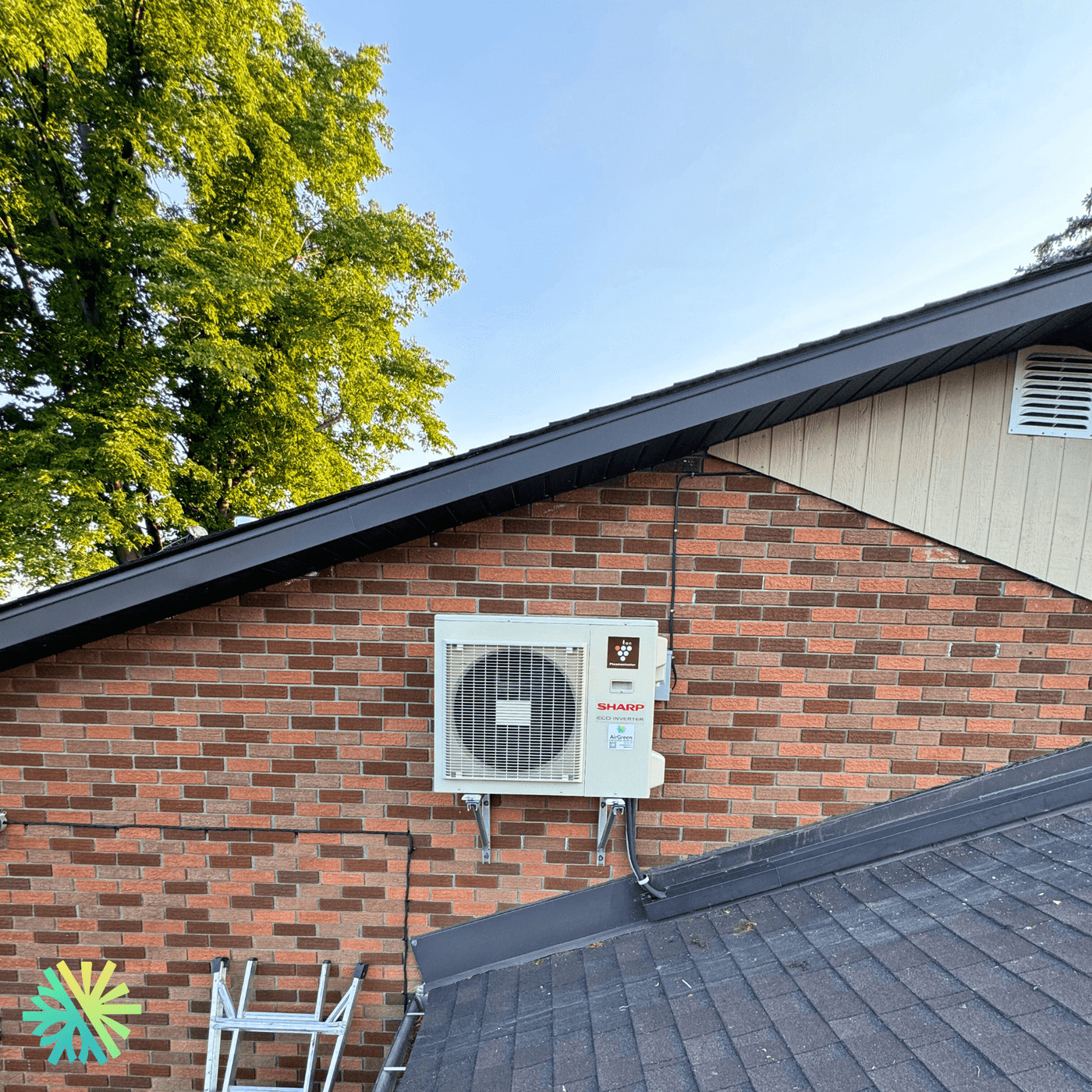 10 erreurs courantes qui peuvent ruiner votre thermopompe murale (et comment les éviter)