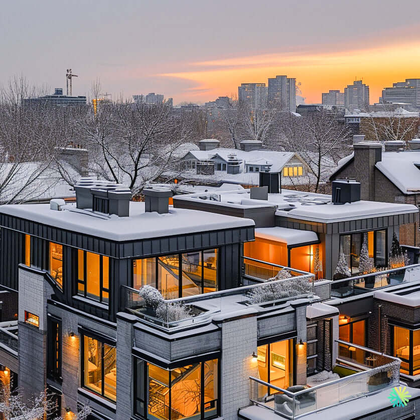 Hotte de cuisine mal entretenue : un risque d’incendie sous-estimé (cas vécus à Montréal)