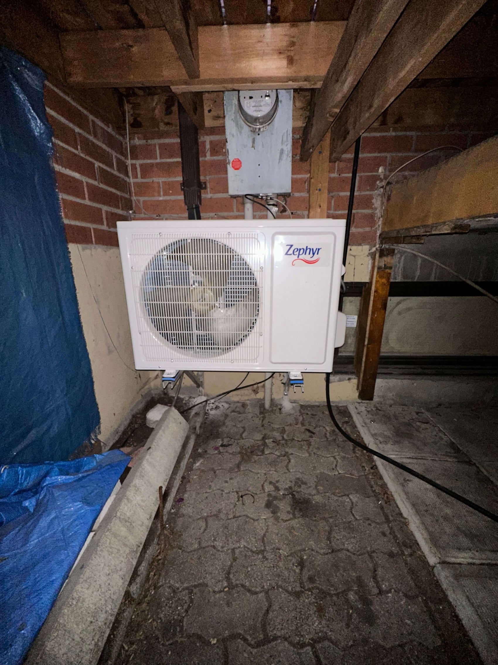 5 erreurs critiques dans l'entretien des ventilations observées par nos techniciens à Laval