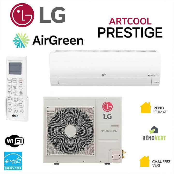 Système de ventilation de cuisine commerciale moderne montrant comment les systèmes de ventilation de cuisine commerciale diffèrent-ils.