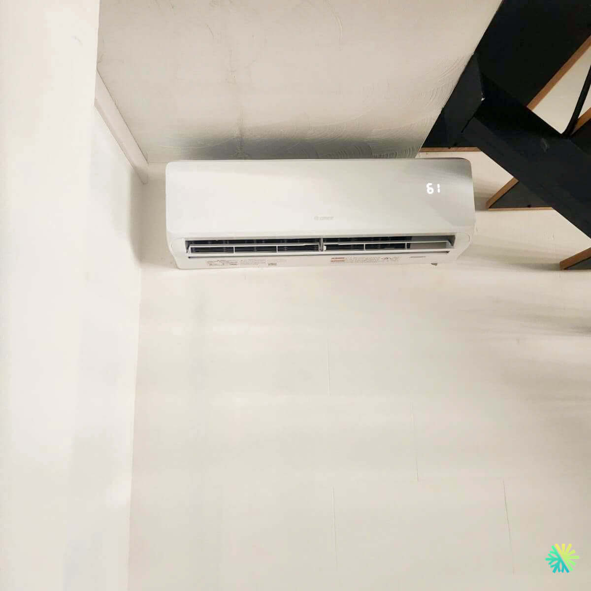 Pourquoi cette entreprise de Laval a préféré installer des thermopompes multizones plutôt que des unités monozones ?