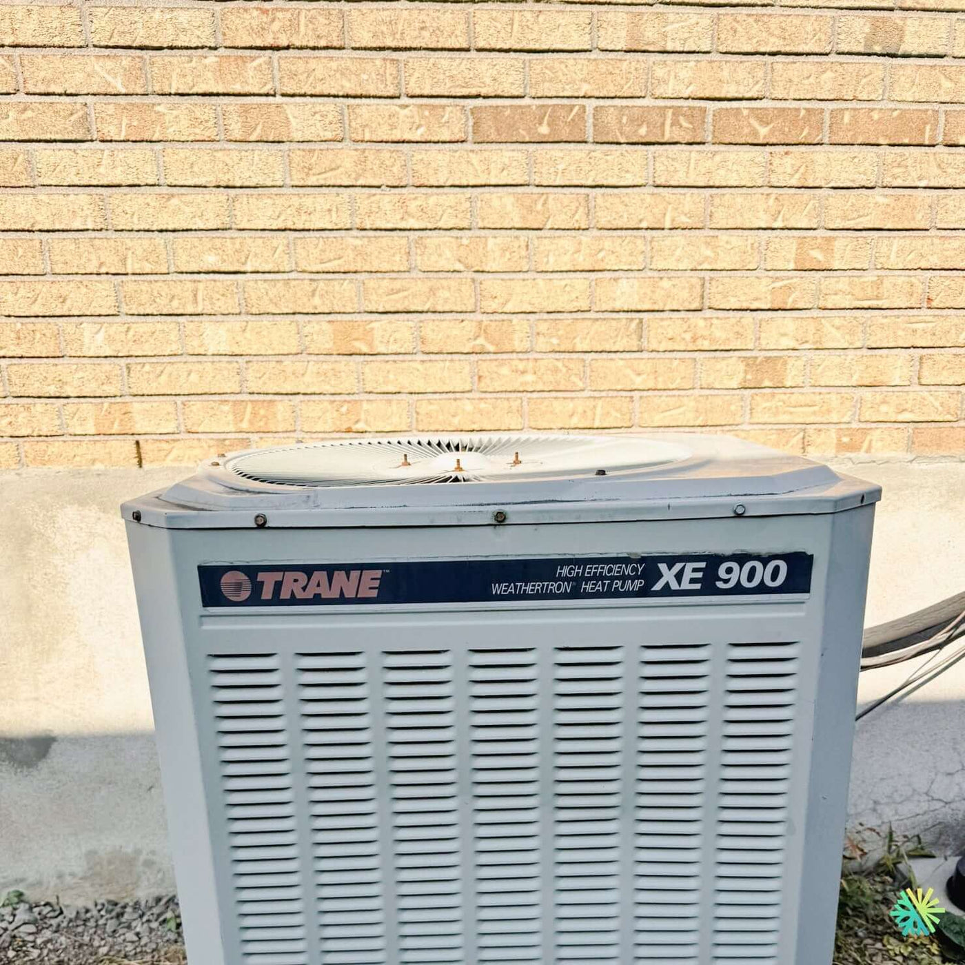 Thermopompe commerciale ou climatiseur traditionnel : quel système choisir pour votre bâtiment ?