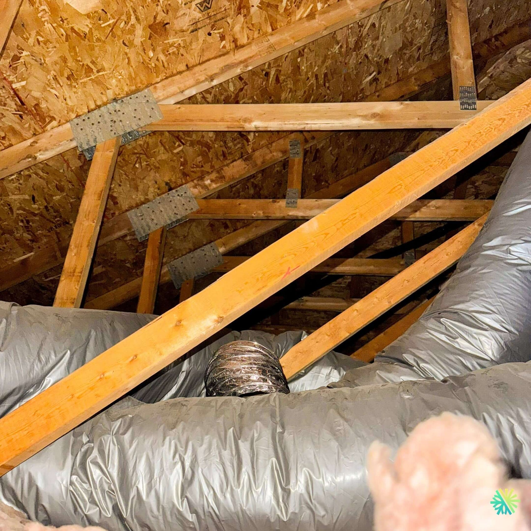 Ces astuces secrètes utilisées par AirGreen pour doubler la durée de vie d’un échangeur d’air