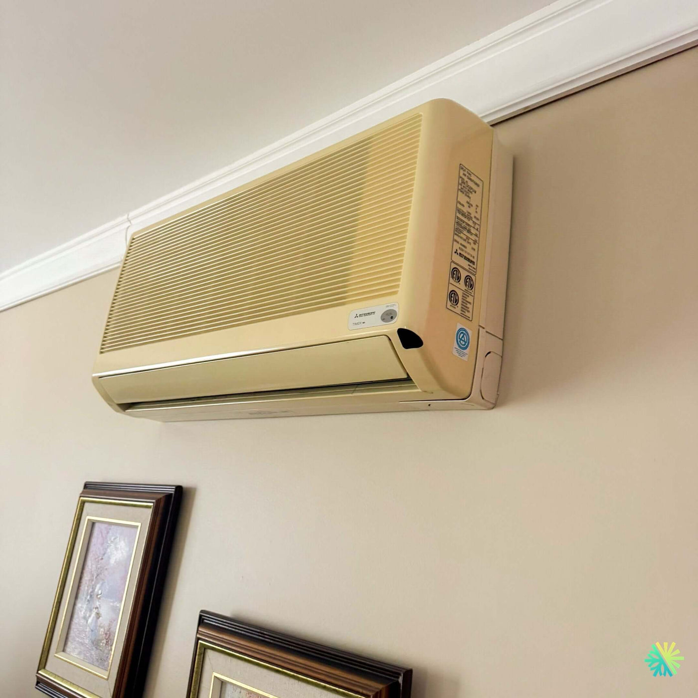 Thermopompes murales et maisons neuves : les erreurs fréquentes des promoteurs immobiliers québécois