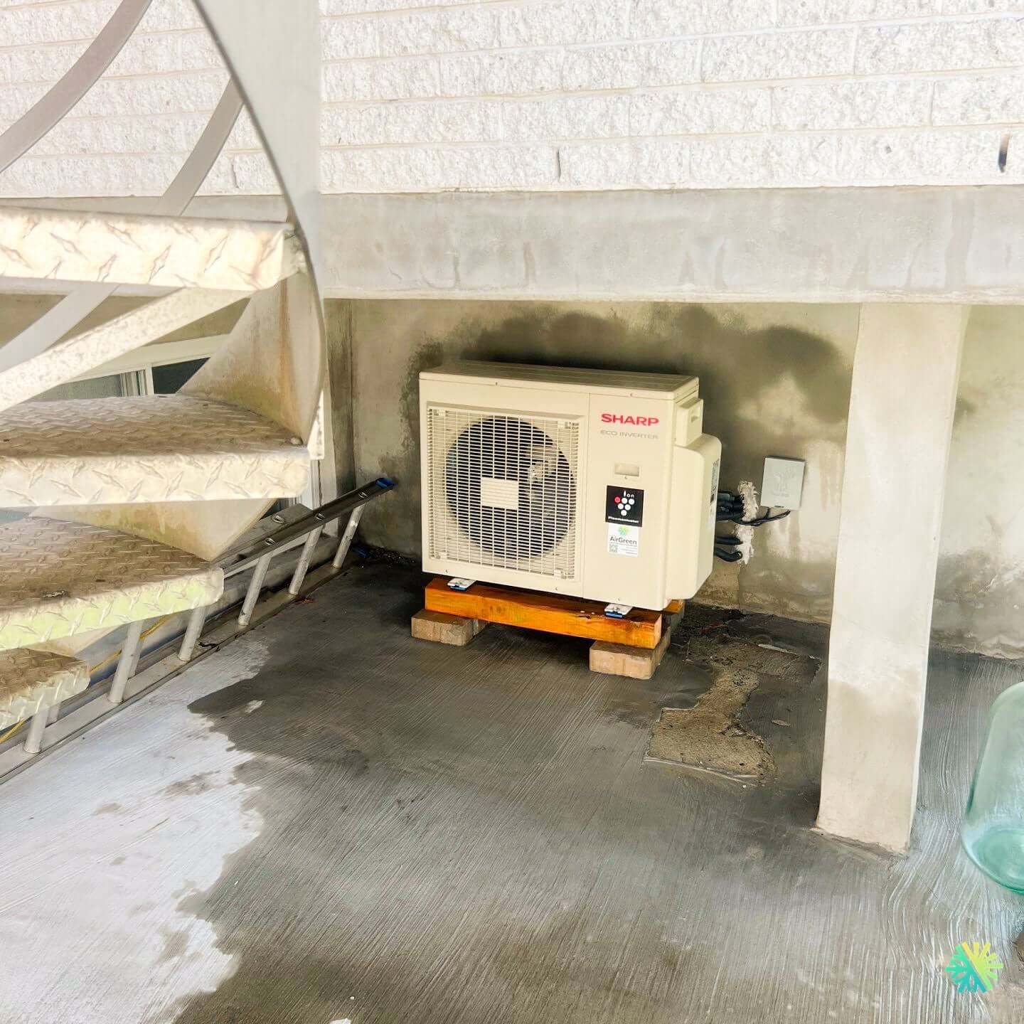 Les secrets pour prolonger facilement la durée de vie de votre thermopompe murale au-delà de 15 ans à Laval