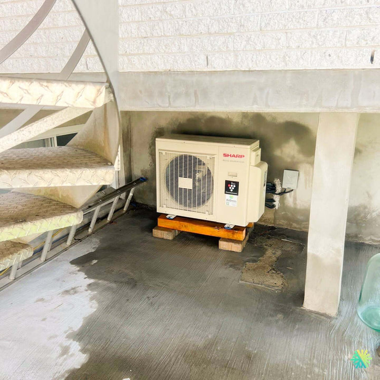 Les secrets pour prolonger facilement la durée de vie de votre thermopompe murale au-delà de 15 ans à Laval