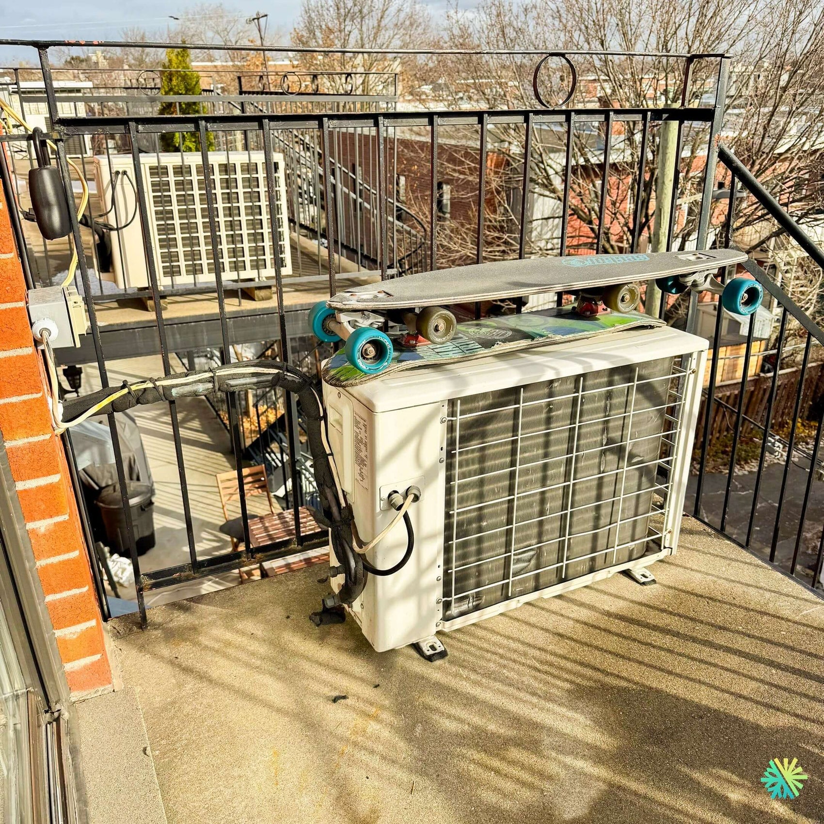 Comment reconnaître immédiatement un installateur peu fiable de thermopompes murales (témoignages clients réels)