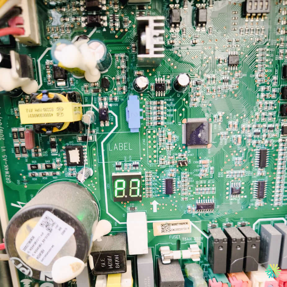 Réparer ou remplacer votre ancien système CVAC commercial : comment prendre la bonne décision ?