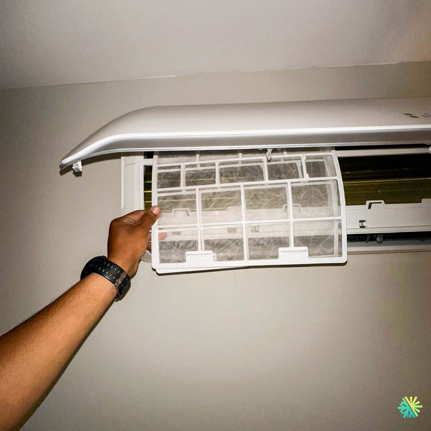 Thermopompe murale sans conduits : comment éviter les erreurs fréquentes des propriétaires québécois