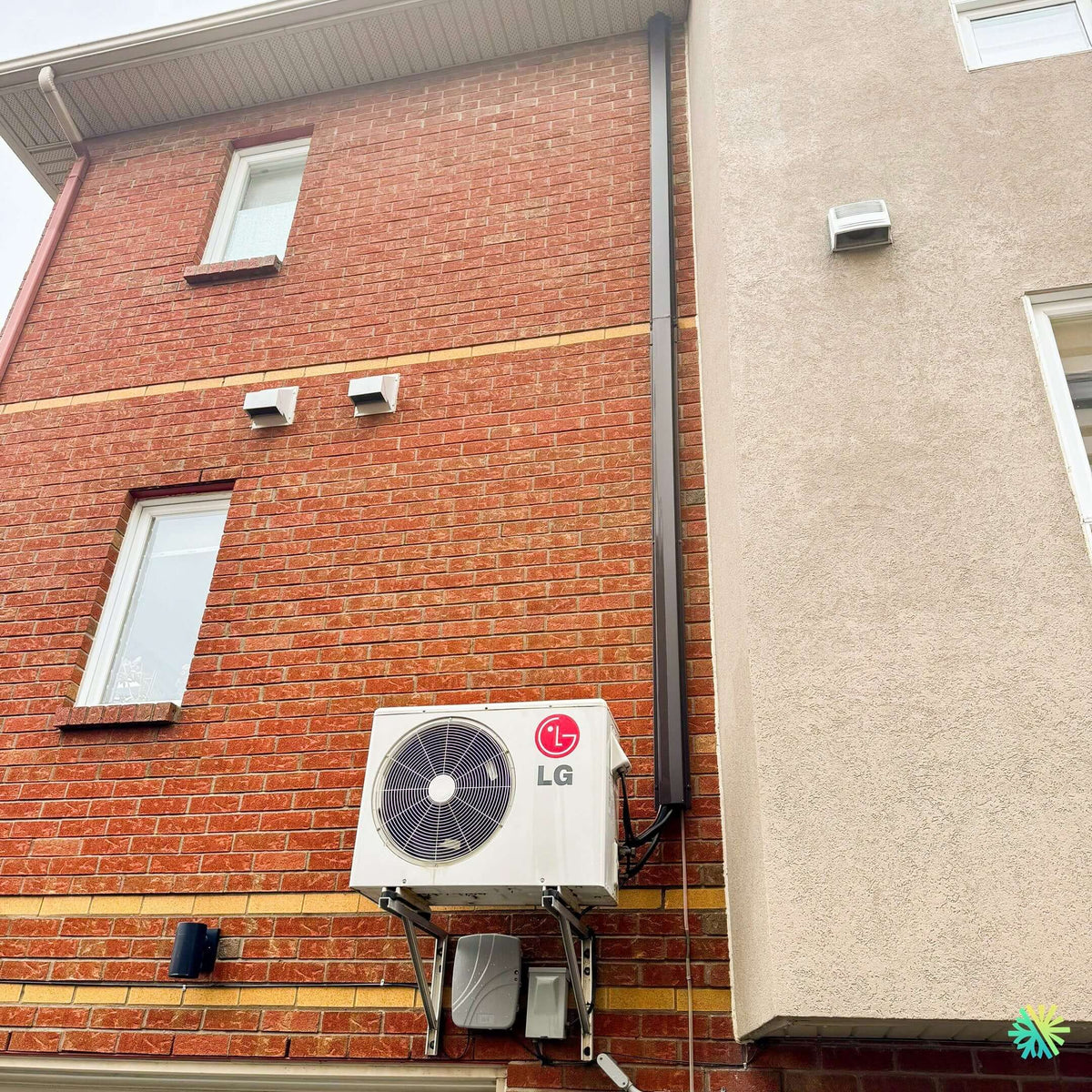 Témoignages exclusifs : ces propriétaires montréalais qui regrettent de ne pas avoir choisi une thermopompe multizone plus tôt