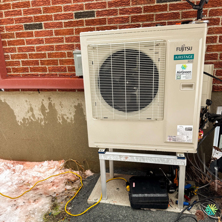 Économie d’énergie : comment une ventilation intelligente à Longueuil réduit drastiquement les factures