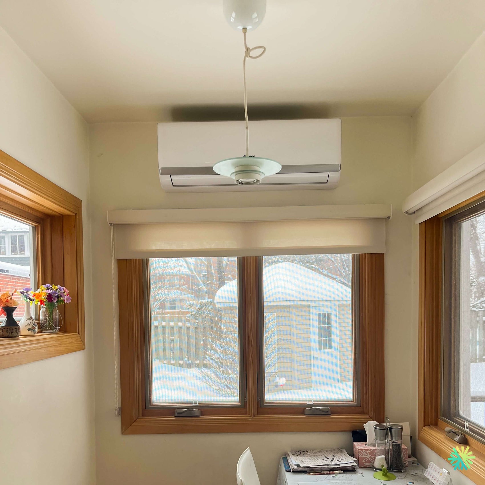5 choses surprenantes que votre installateur de climatisation pourrait vous cacher volontairement