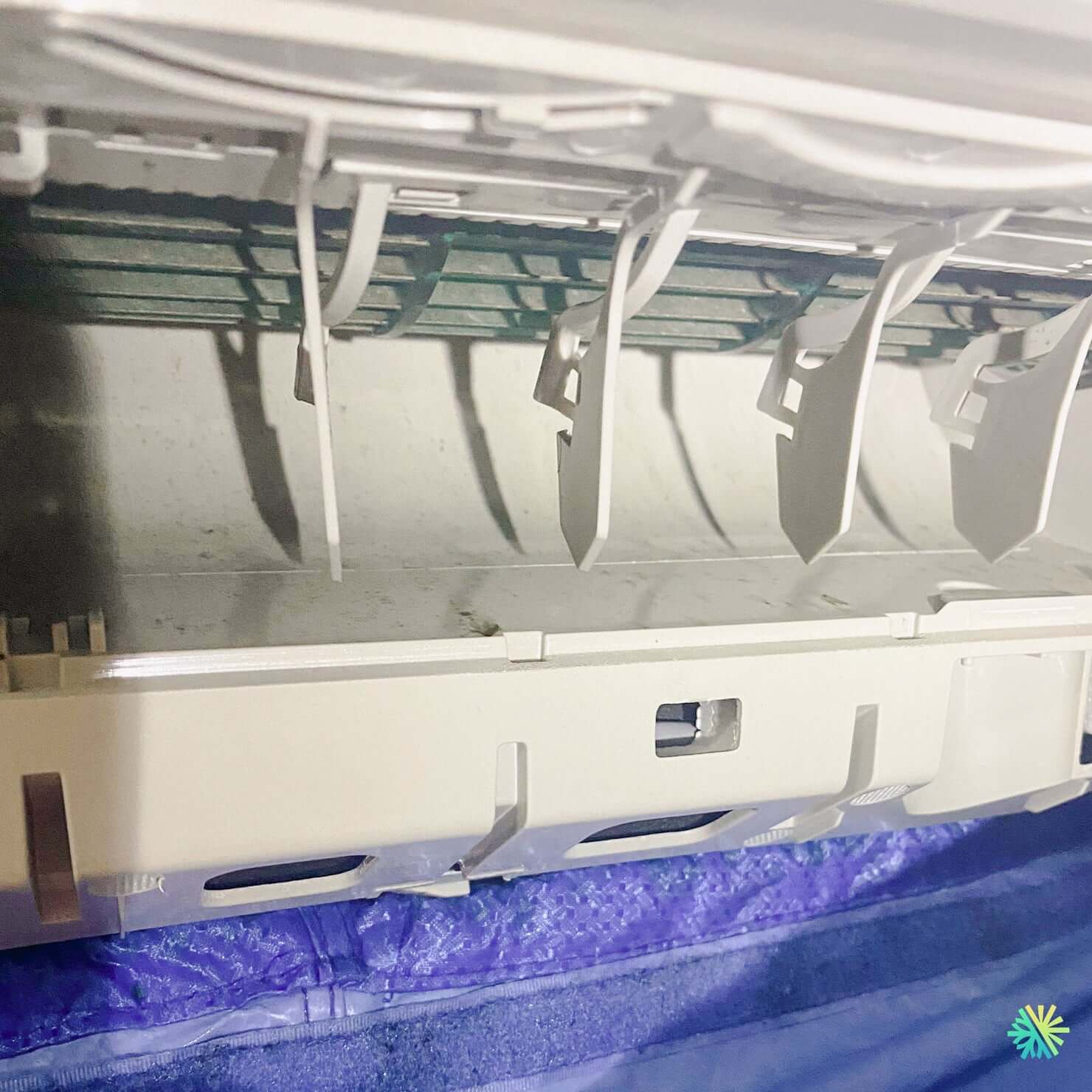 La fausse économie d’un nettoyage HVAC au rabais : comment une entreprise de Laval a dû payer le double (cas réel)