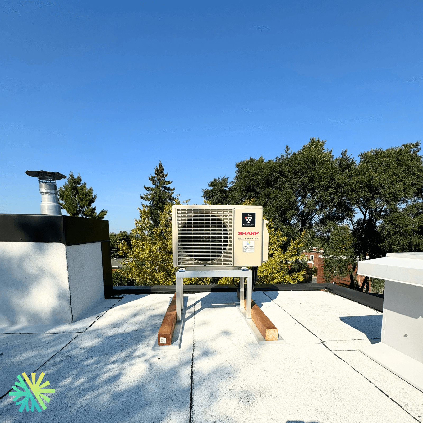 Les 7 mythes sur les thermopompes murales enfin démystifiés