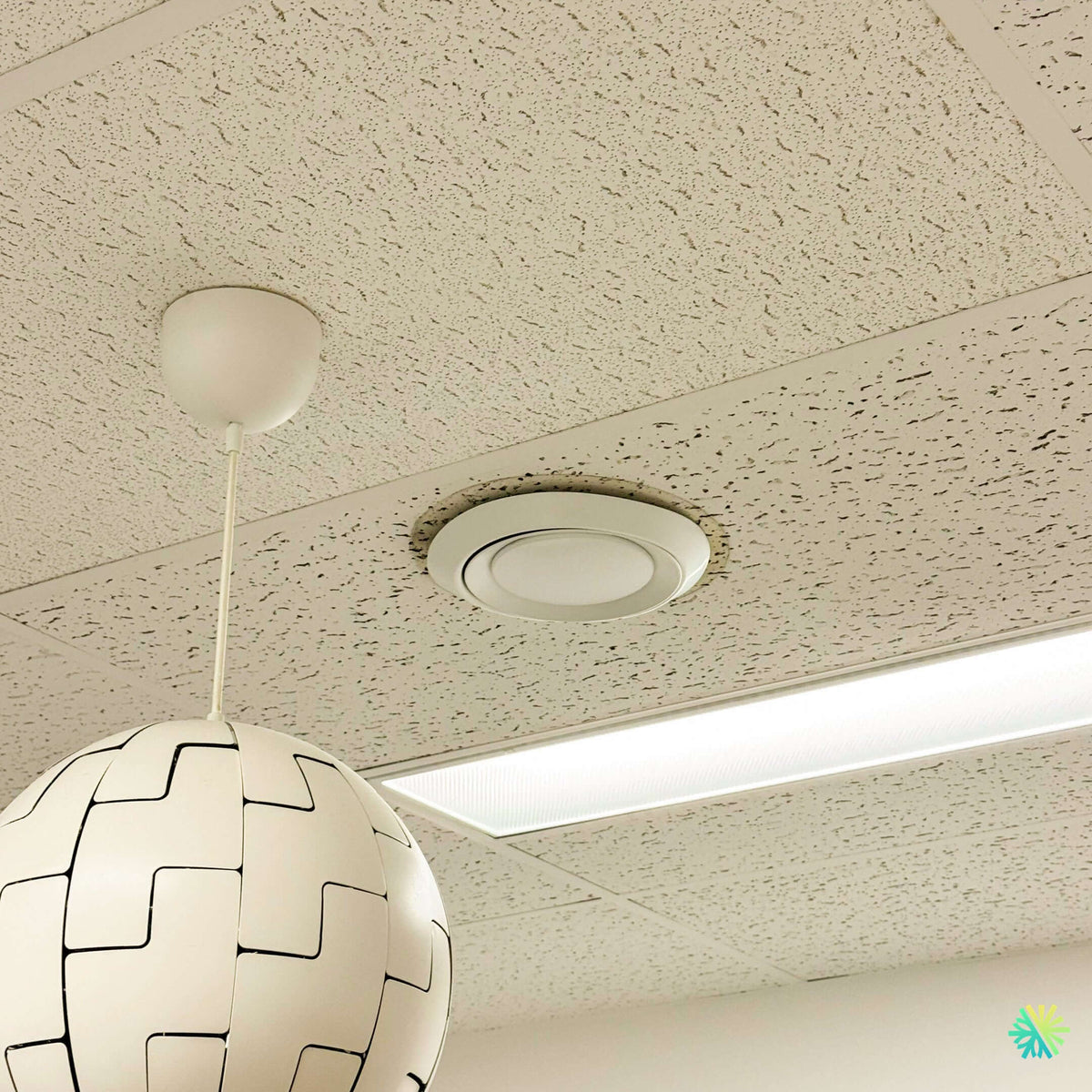 Écoles privées : comment une climatisation parfaite influence directement les inscriptions chaque année