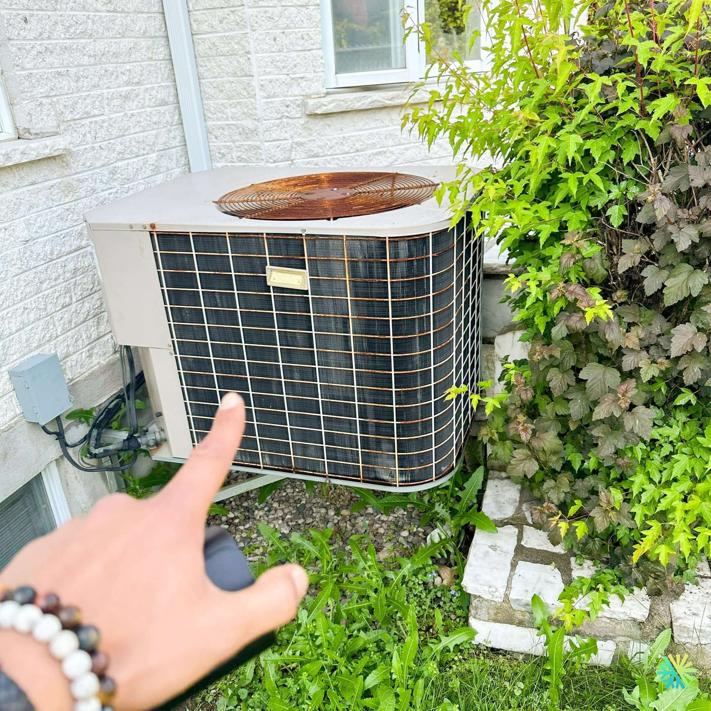 Erreurs CVAC critiques : comment ces bureaux de Longueuil ont découvert une perte énergétique de 15 000 $ par an